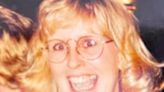 Katherine L. Gilmour, 68, of Hammond