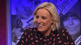 Steph McGovern confirms TV return following Packed Lunch axe