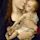Virgin and Child (van der Weyden)