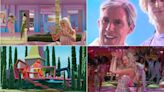 14 Hidden Details In Barbie You Probably Missed – From Cameos To Movie References