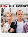 Rien sur Robert