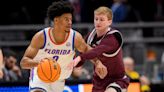 What channel is Florida basketball vs. Auburn on today? Time, TV for SEC Tournament Finals game