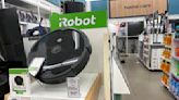 Why Amazon is acquiring Roomba