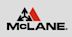 McLane Company