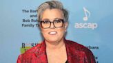 Rosie O'Donnell Opens Up About Foster Care Child She Wasn't Allowed to Adopt: 'It Inspired Me'