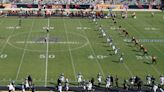 Origins of new NFL kickoff rule go back to demonstration with sugar packets on a table