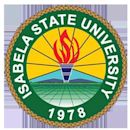 Isabela State University