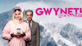 ‘Gwyneth Goes …’ to the Egyptian; show will raise funds for YouTheatre program