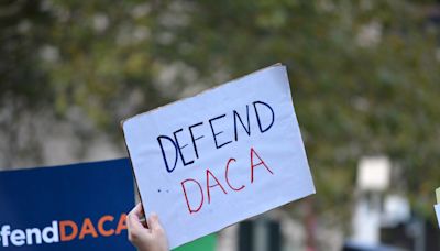 Salud asequible para Dreamers: cobertura médica a beneficiarios de DACA, ¿cómo inscribirse? - La Noticia