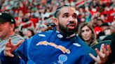 Drake suffers huge loss after betting on Oilers, Mavericks to win championships