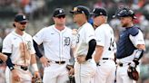 Hot stretch before break doesn't alter Tigers' mindset, trade deadline or otherwise