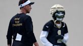 B/R writers label Saints' secondary as the team's strength