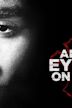 All Eyez on Me (film)