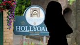 Hollyoaks airs exit for regular character in streaming episode