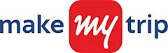 MakeMyTrip