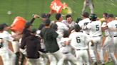 Williams’ walk-off lifts MSU over Michigan in 10-inning pitchers’ duel