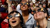 Will weather spoil your eclipse view? Here’s an early look