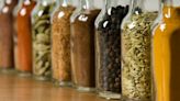 These 4 Spices Could Lower Your Risk Of Developing Dementia