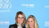 Lori Loughlin Steps Out to Support Former Costar Candace Cameron Bure at ‘Unsung Hero’ Screening