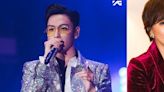 BIGBANG T.O.P 年底推自家紅酒！這些名人紅酒品牌你有嚐過嗎？