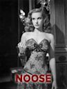 Noose (1948 film)