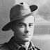 Arthur Sullivan (Australian soldier)