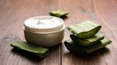 Dermatólogos opinan sobre la efectividad del aloe vera como tratamiento para la piel ¿Es mejor comprarlo o cultivarlo?