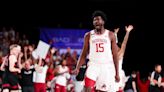 Battle 4 Atlantis – No. 20 Arkansas vs. Memphis: How to watch, stream, listen and more