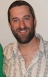 Dustin Diamond