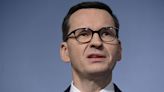Poland to keep zero VAT on food in H1 2023, says PM