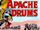 Apache Drums