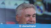 Excelentes noticias para Carlo Ancelotti en el parte médico de cara al duelo de Múnich