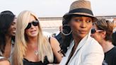 Kim Zolciak and Cynthia Bailey Join High-Stakes New Reality Show