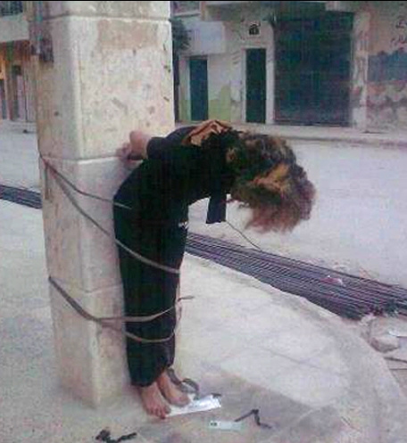 sharia_law_aleppo-christian-woman.jpg