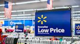 Walmart to face lawsuit for alleged deceptive pricing