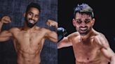Mehdi Zatout looks to defy odds in boxing debut at ONE 166: Qatar | BJPenn.com