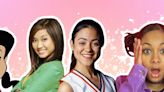 We Don't Give Disney Channel Enough Credit for Its BIPOC Representation