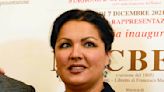 Prague government opposes local performance by Russian soprano Anna Netrebko