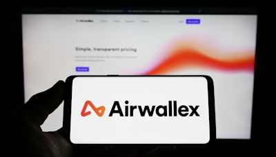 Airwallex partners with Float to deliver fast, cost-effective bill payments to Canadian businesses