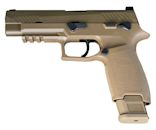 SIG Sauer M17