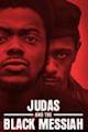 Judas and the Black Messiah