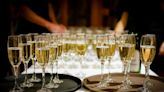 15 Most Popular Sparkling Wine Brands in America