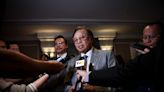 Sarawak may offer state civil servants better salary increment, allowance than Putrajaya, says Abang Jo