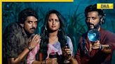 Kakuda review: This horror comedy is all laughs, no scares, barely salvaged by witty quips and Riteish Deshmukh