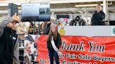 It's a wrap, and Ashland County Fair was a 'wonderful thing for the whole community'