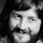 John Bonham