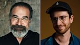 Mandy Patinkin Boards Ivan Cash Documentary ‘The Ever Curious Man’ As Executive Producer