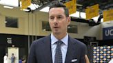 TNT’s Kenny Smith on JJ Redick’s lack of coaching experience