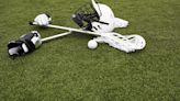 Top performers from South Jersey boys' lacrosse from second week of regular season