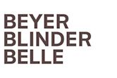 Beyer Blinder Belle